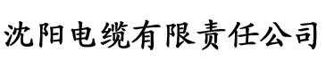 体育生猛男轮骚受电缆厂logo